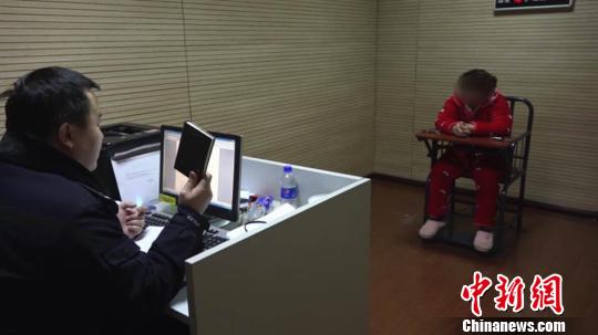 ��Ѷ�ֳ�����������ͼ ��