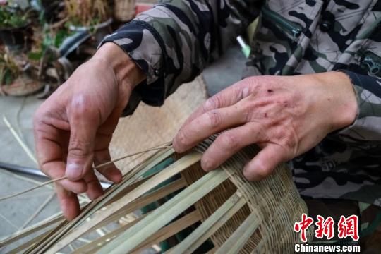 ����Ǹ���Σ�ջ���ž����������кܶ��˿ڣ�����Ҳ���������˹���������δ������������ ��