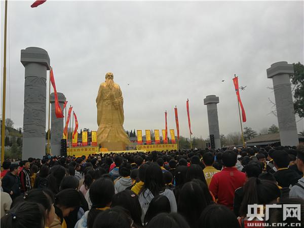 ���������һҳ