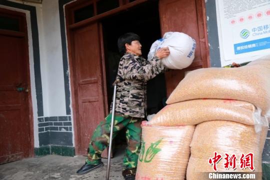 ͼΪ�ž������Ź��Ȱ���ʳ����� ��