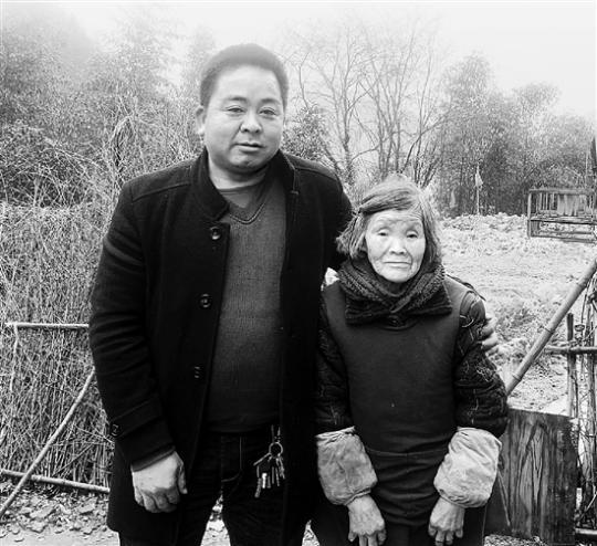 ���������һҳ