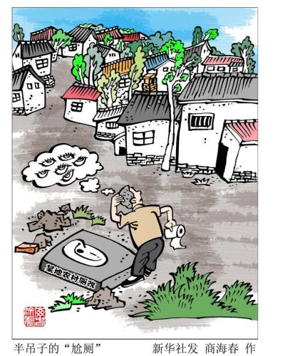 ���������һҳ