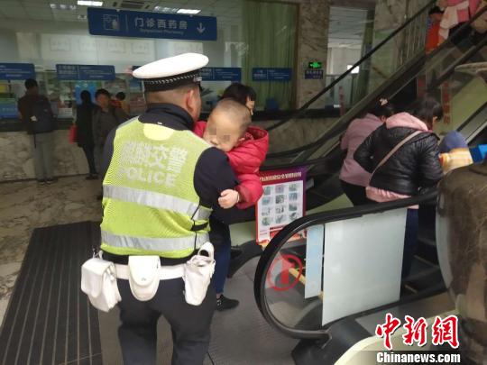 ͼΪ�������ź�������ҽԺ�����������ṩ