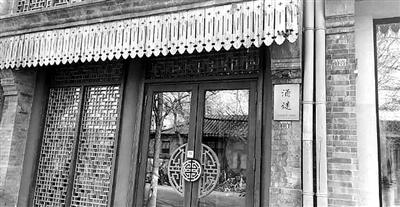 ���������һҳ