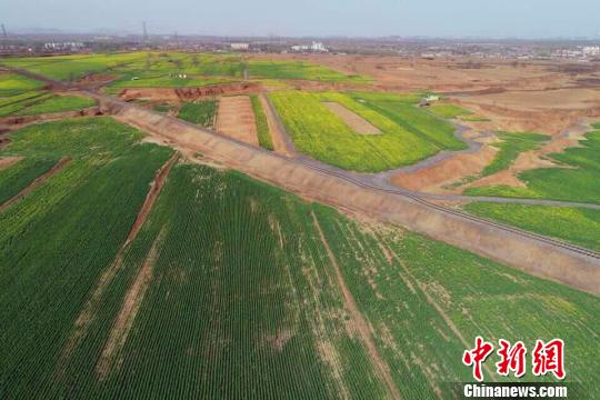 �ӱ�ɳ�ӣ�����ǧĶ���¡���������������ͼ��