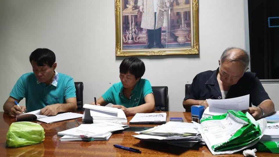 ���������һҳ