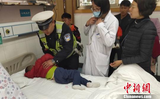 ͼΪ���ӱ��͵�ҽԺ�������ơ����������ṩ