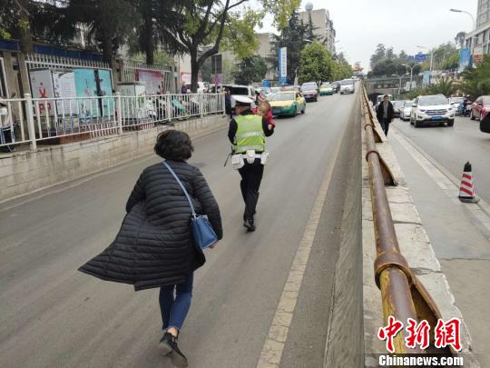 �����������������硱�͡����ܸ硱Ϊ��������ߺ�