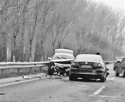 ���������һҳ