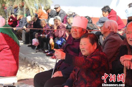 �����ϴ�ش�º�Ƕ���������ƽ˳����Ǹ����������������� ��