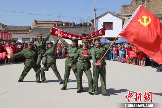 ÿ���ũ������ʮ�ţ�º���������ϴ�Ĺ����ᶼ�������ڶ����͡��������� ��