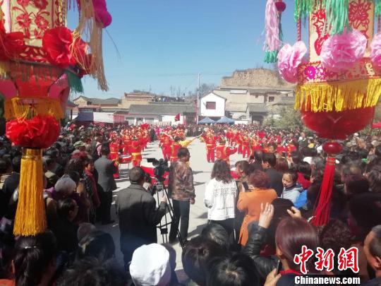 ÿ������ʱ�򣬿���Ϸ�������ᡢ�����׳��������ϴ���������ڴ��Ļ���������� ��