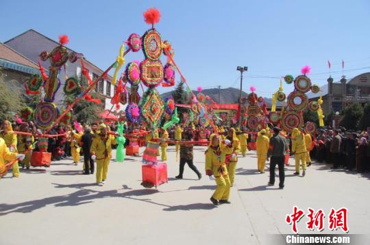 ÿ�����ᶼ��������������Ⱥ������ǰ�����ѳ�Ϊ���ع�ģ����Ⱥ�����ᡣ�������� ��