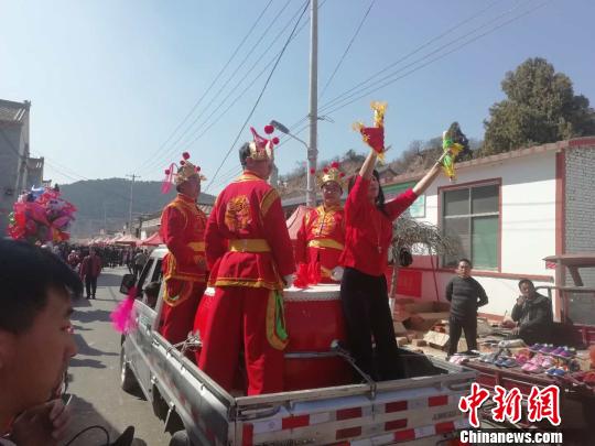 ������ݵ���Ա���Ǹ�����Ĵ������Ǵ��ϴ�ͳ���ν��б��ݣ������ֳ����ַǷ����������� ��