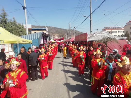 ���죬�ʸܡ�������ġ������ֻ����ϵ����ӵȴ�ͳ������ʽ�׷����࣬��������ǧ����ǰ���ۿ����������� ��