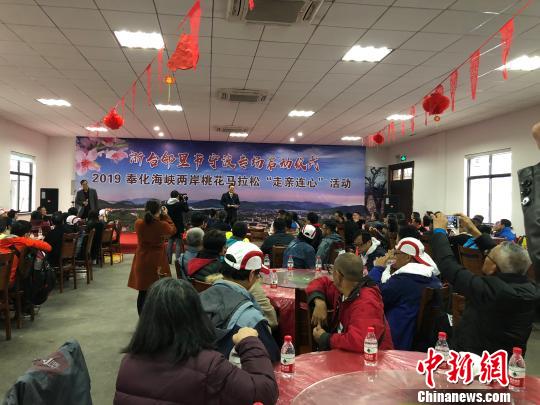 ����λ̨���㽭���������š���չ���㽻��ͬ��Բ