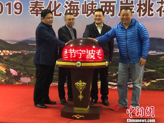 ͼΪ��ֳ������ֲ� ��