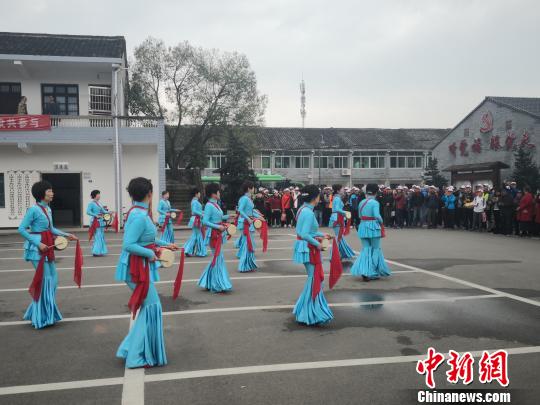 ͼΪ��ֳ��������Ҿ� ��