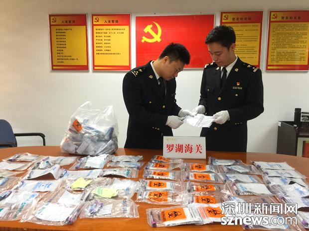 ���������һҳ