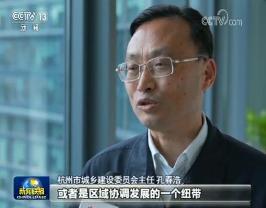 ���������һҳ