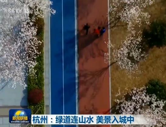 ���������һҳ