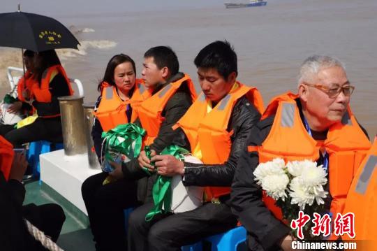 ͼΪ���㽭̨�ݾ����׽켯�庣���ͱ���ʽ��������ί������