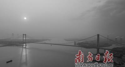 ���������һҳ