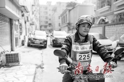 ���������һҳ