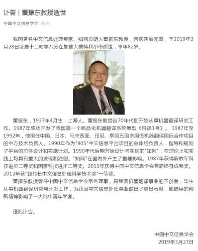 ���������һҳ