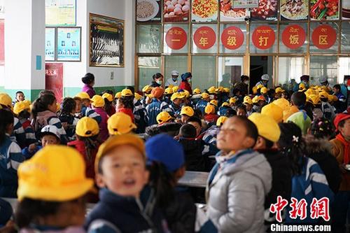 ���������һҳ