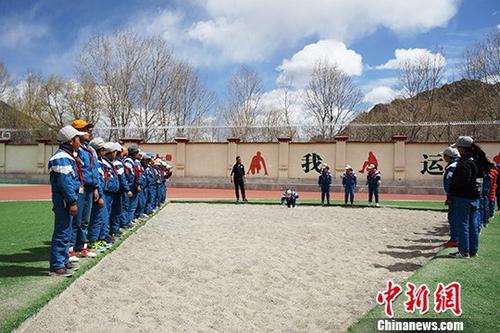 ���������һҳ