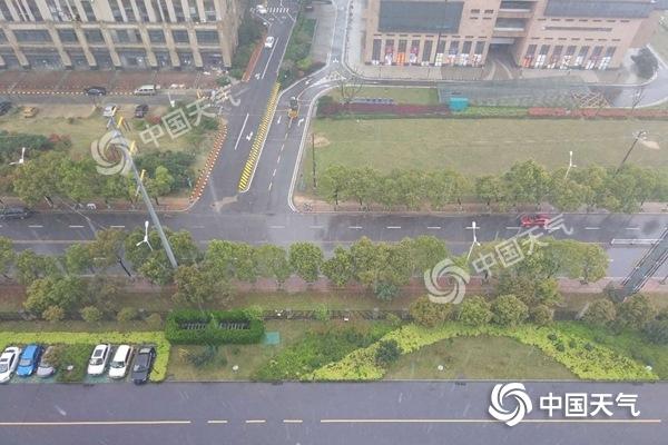 ���������һҳ