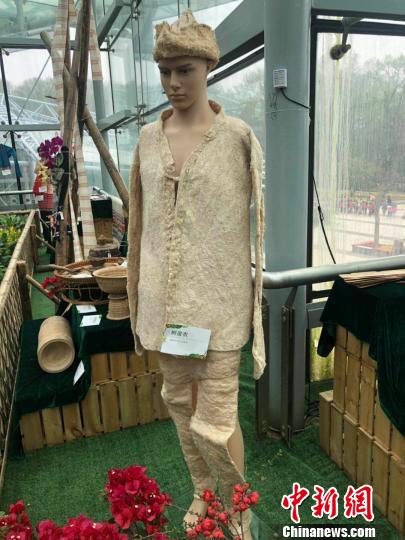 ����Ѫ�������Ƥ�¡��������� ��