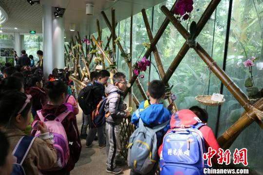 ѧ���߽�����ġ��ȴ��������������������� ��