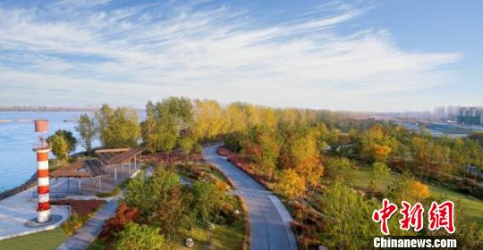 ����ǽ��ɽ�ֱ������Ͼ����̵��������������ļ�