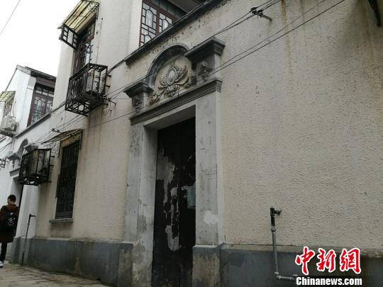 ͦáռҴԺ򿨵ժ±ϳ