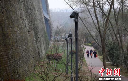 �ľ����̵��������������ο�ϲ�������� ��