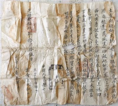 ���������һҳ