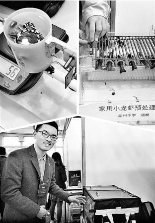 ���������һҳ