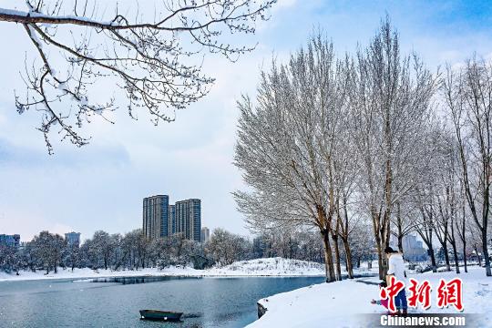 ���������軨�����š���ѩ�����ӭů��