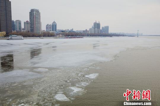 �ɻ������ִ�����ޱ��� ��Ʒ ��