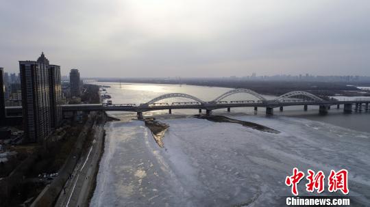 �������ɻ������֡��뽭��ˮ�뽭��������