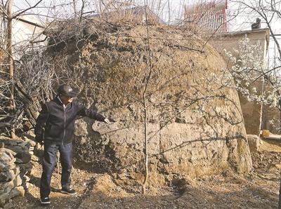 ���������һҳ