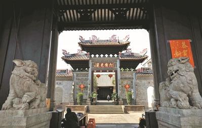 ���������һҳ