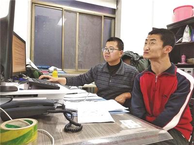 ���������һҳ