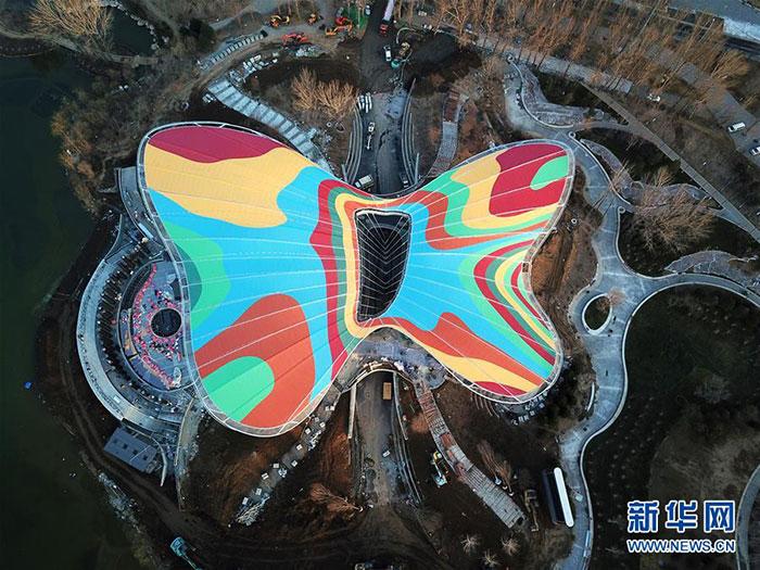 ���������һҳ