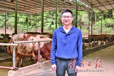 ���������һҳ