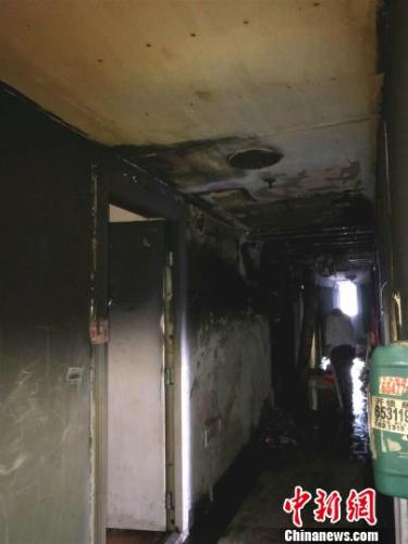 ���������һҳ