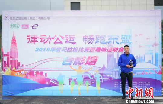 ���������һҳ