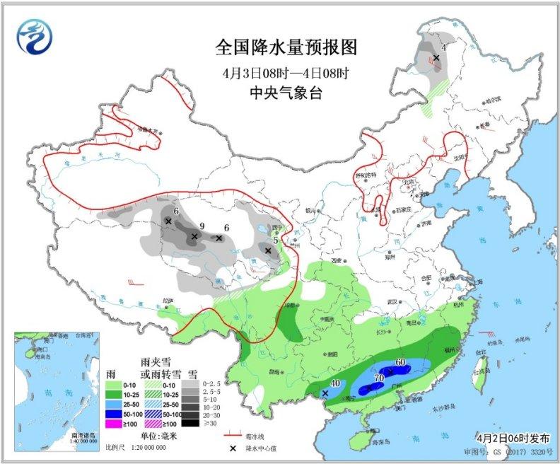 ���������һҳ